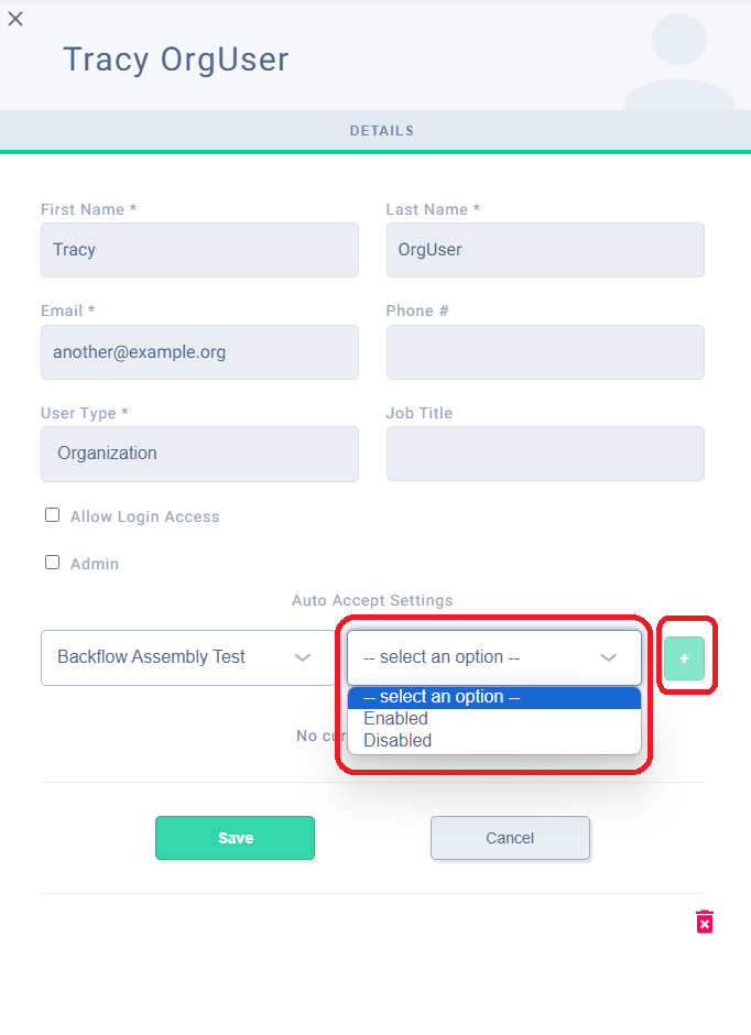 Auto Accept Settings Dropdown - Enabled or Disabled.png